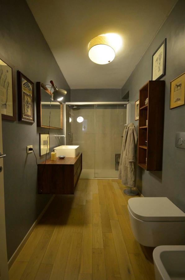 Assago Centro - Appartamento 100 Mq - エクステリア 写真